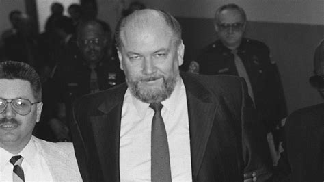 richard kuklinski the iceman